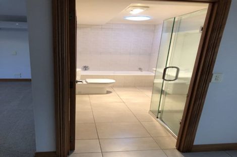Photo of property in 5 Melanesia Road, Kohimarama, Auckland, 1071