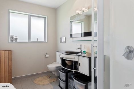 Photo of property in 146 Mount Grey Road, Loburn, Rangiora, 7472