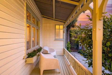 Photo of property in 72 Woodham Road, Linwood, Christchurch, 8062