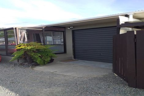 Photo of property in 1/127 Muritai Street, Tahunanui, Nelson, 7011