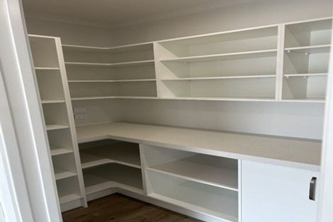 Photo of property in 540 Borman Road, Flagstaff, Hamilton, 3210