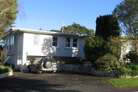 Photo of property in 1 Tamihana Avenue, Fairfield, Hamilton, 3214