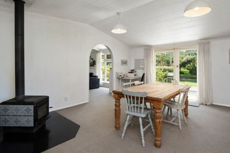 Photo of property in 126 Thomas Road, Tuamarina, Blenheim, 7273