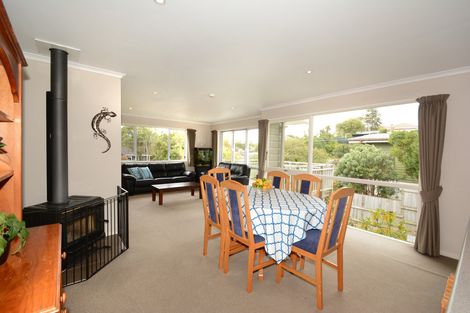 Photo of property in 62 Belford Street, Waverley, Dunedin, 9013