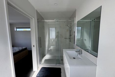 Photo of property in 270a Fitzgerald Avenue, Christchurch Central, Christchurch, 8013