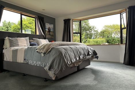 Photo of property in 30 King Street, Waimate, 7924