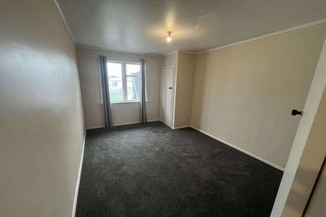 Photo of property in 15 Maire Street, Levin, 5510