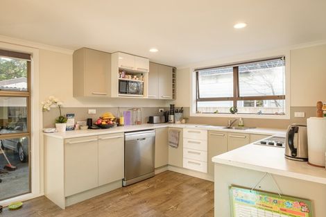 Photo of property in 11 Stanley Road, Te Hapara, Gisborne, 4010