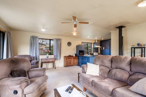 Photo of property in 6 Whiting Drive, Wakefield, 7025