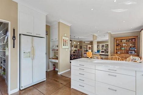 Photo of property in 8 Sissinghurst Court, Bethlehem, Tauranga, 3110