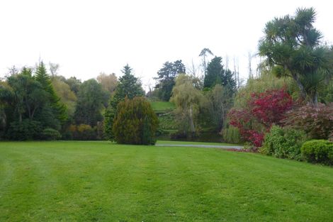 Photo of property in 99 Pye Road, Geraldine Downs, Geraldine, 7991