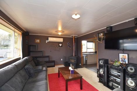 Photo of property in 62 Humber Place, Clifton, Invercargill, 9812