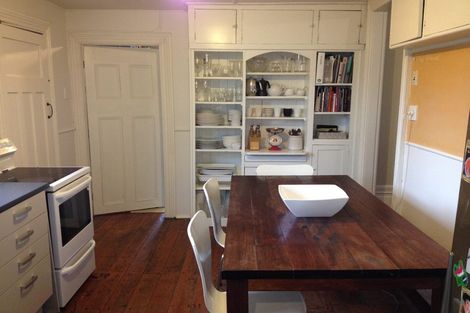 Photo of property in 44 Haslett Street, Eden Terrace, Auckland, 1021