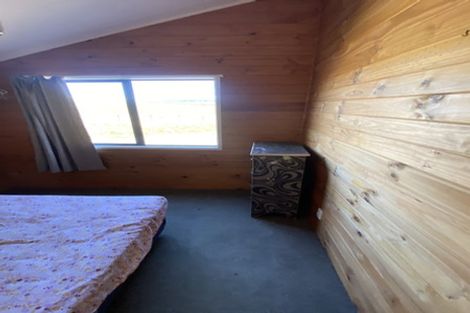 Photo of property in 281 Elsthorpe Road, Otane, 4277