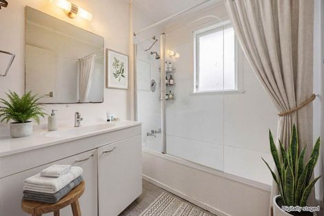 Photo of property in 21 President Avenue, Papakura, 2110