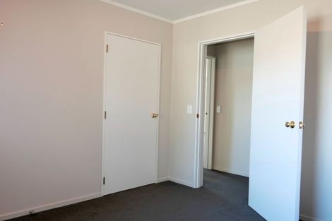 Photo of property in 35c Hurley Road, Paraparaumu Beach, Paraparaumu, 5032