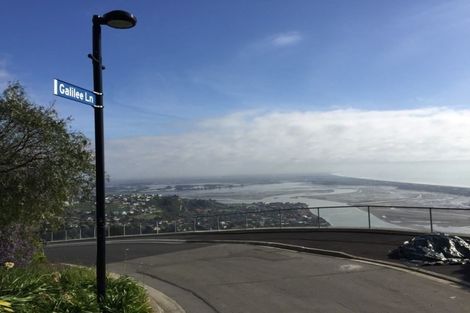 Photo of property in 12a Galilee Lane, Clifton, Christchurch, 8081