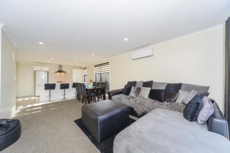 Photo of property in 62 West Street, West End, Palmerston North, 4412