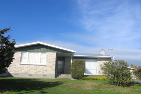 Photo of property in 2 Ajax Place, Highbury, Palmerston North, 4412