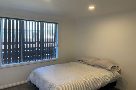 Photo of property in 15a Mitchell Street, Greerton, Tauranga, 3112