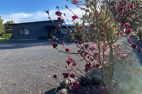 Photo of property in 137 Waikuku Road, Waimate North, Kaikohe, 0472