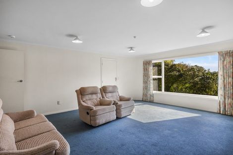 Photo of property in 87 Jeffery Street, Andersons Bay, Dunedin, 9013