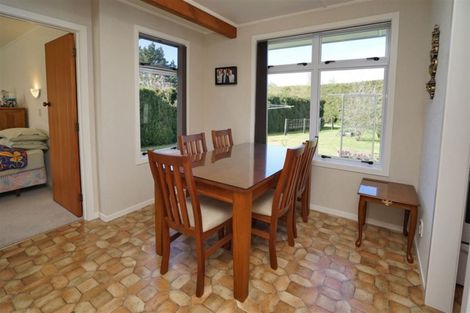 Photo of property in 638 Kakaramea Road, Ngahinapouri, Te Awamutu, 3876