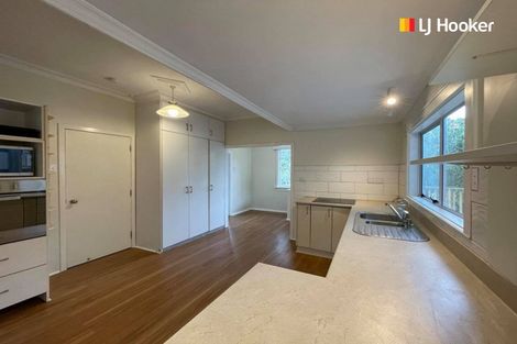 Photo of property in 37 Birchfield Avenue, North East Valley, Dunedin, 9010