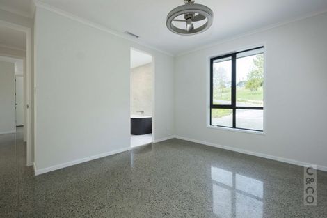 Photo of property in 524 Ridge Road, Riverhead, 0793