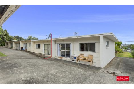Photo of property in 17f Selwyn Avenue, Avenues, Whangarei, 0110