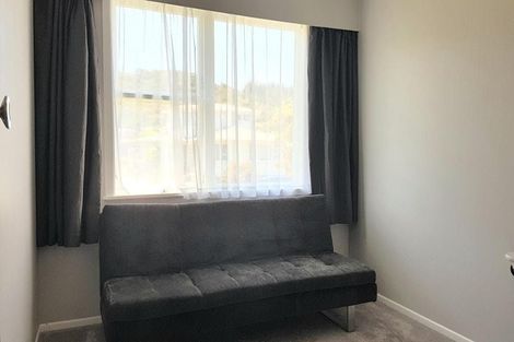 Photo of property in 57 Momona Street, Wainuiomata, Lower Hutt, 5014