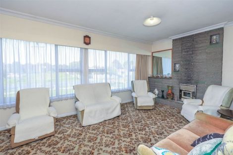 Photo of property in 83 Bailey Street, Huntly, 3700