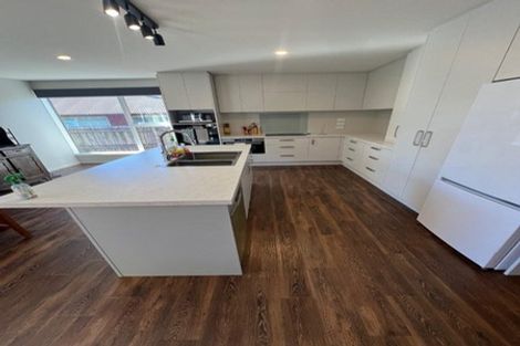 Photo of property in 52 Beach Road, Hampstead, Ashburton, 7700