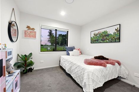 Photo of property in 101 Livingstone Road, Ngahinapouri, Hamilton, 3290