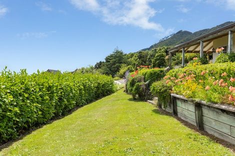 Photo of property in 17 Kea Street, Waikanae, 5036