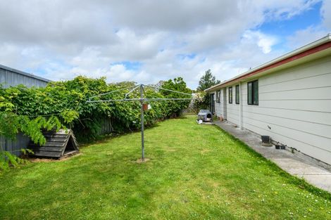 Photo of property in 23 Mountfort Grove, Feilding, 4702