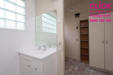 Photo of property in 19 Font Street, Kaikorai, Dunedin, 9010