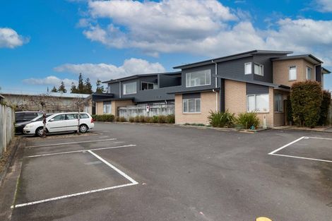 Photo of property in 19c Inverness Avenue, Hamilton East, Hamilton, 3216