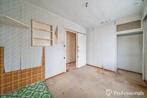 Photo of property in 1046 High Street, Avalon, Lower Hutt, 5011