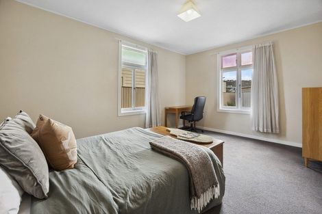 Photo of property in 77 Albert Street, Saint Clair, Dunedin, 9012