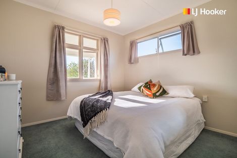 Photo of property in 1 Derby Street, Green Island, Dunedin, 9018