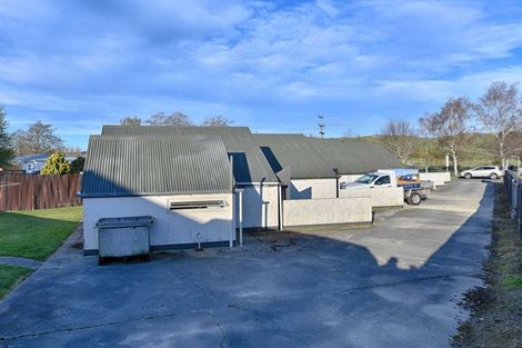 Photo of property in 1-5/7 Charlton Lane, Gore, 9710