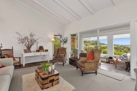 Photo of property in 12 Pye Road, Geraldine Downs, Geraldine, 7991