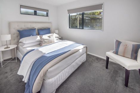 Photo of property in 2/27 Northboro Road, Hauraki, Auckland, 0622