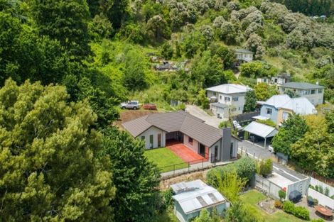 Photo of property in 29a Brook Street, The Brook, Nelson, 7010