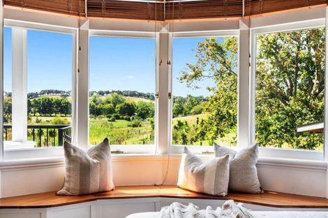 Photo of property in 1539 State Highway 16, Helensville, 0875