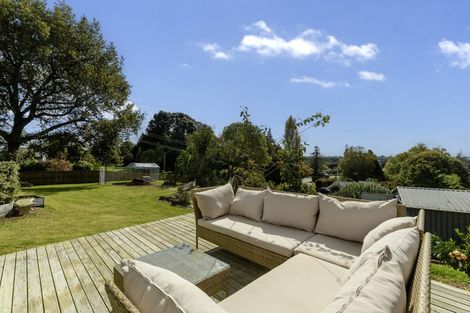 Photo of property in 265 Oropi Road, Oropi, 3173