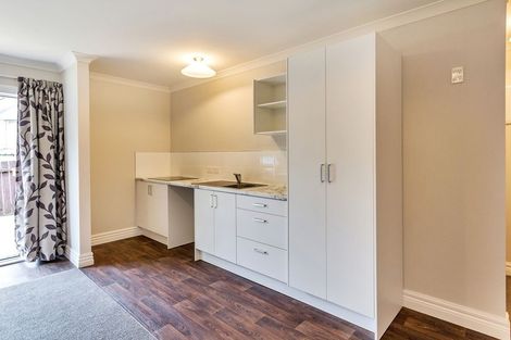 Photo of property in 13 Chibnall Place, Conifer Grove, Takanini, 2112