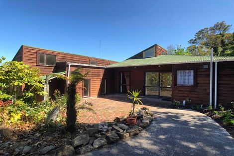Photo of property in 23 Hill Road, Whataupoko, Gisborne, 4010