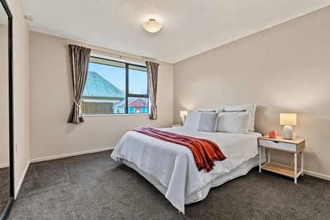 Photo of property in 5 Rich Street, Kaiapoi, 7630